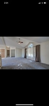 21560 S Powerhouse Rd in Manton, CA - Building Photo - Building Photo