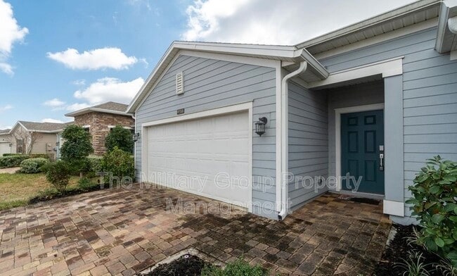 9234 Gilmore Grove Way in Jacksonville, FL - Building Photo - Building Photo