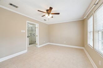 86 E Mistybreeze Cir in The Woodlands, TX - Building Photo - Building Photo