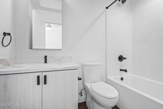 406 E 7th St in Tempe, AZ - Building Photo - Building Photo
