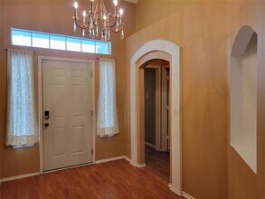 9220 Nightingale Dr in Fort Worth, TX - Building Photo - Building Photo