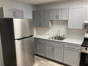 508 Main St in Bradley Beach, NJ - Building Photo - Building Photo