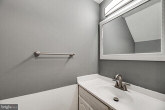 1592 Lodge Pole Ct in Annapolis, MD - Building Photo - Building Photo