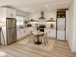 7272 Cirrus Way, Unit 7272.5 in West Hills, CA - Building Photo - Building Photo