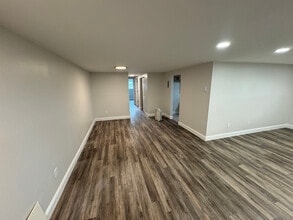 703 E Hamilton St in Allentown, PA - Building Photo - Building Photo