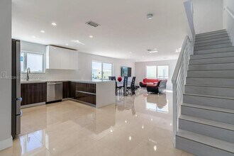 94825 Overseas Hwy-Unit -261 in Key Largo, FL - Building Photo - Building Photo