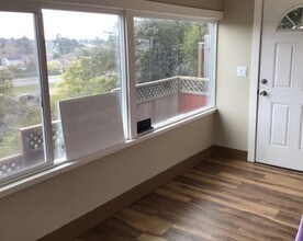 2400 L K Wood Blvd in Arcata, CA - Building Photo - Building Photo