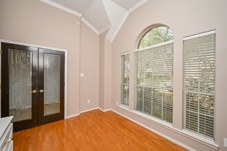 12915 Fern Mill Ct in Houston, TX - Building Photo - Building Photo