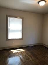 526 Tompkins St in Gary, IN - Building Photo - Building Photo