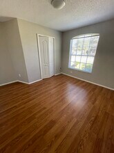 554 Lake Cypress Cir in Oldsmar, FL - Building Photo - Building Photo