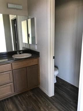 property at 3721 W 22nd Pl