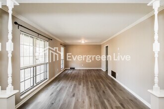 820 Ridge Ln Dr in Bessemer, AL - Building Photo - Building Photo