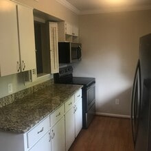 3635 Maple Glenn Ln in Charlotte, NC - Building Photo - Building Photo
