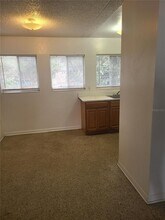 1307 NW 6th St in Gainesville, FL - Building Photo - Building Photo