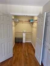 47 Pouting Rock Rd in Mahopac, NY - Building Photo - Building Photo