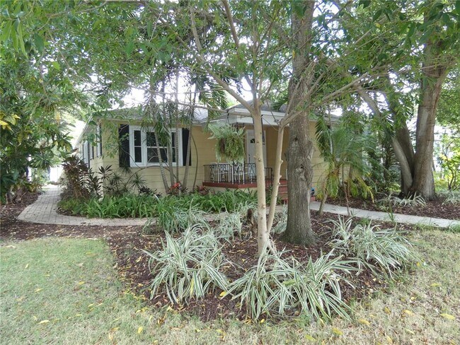 property at 495 24th Ave N