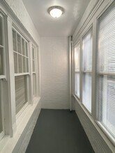 6740 N Lakewood Ave in Chicago, IL - Foto de edificio - Building Photo
