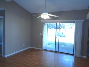 7465 Bellbrook Ct in Citrus Heights, CA - Building Photo - Building Photo