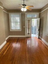 1107-1107 Fern St in New Orleans, LA - Building Photo - Building Photo