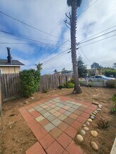 1729 Newport Ave in Grover Beach, CA - Building Photo - Building Photo