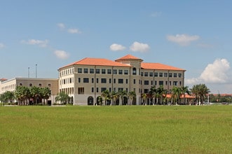 11600 City Hall Promenade in Miramar, FL - Building Photo - Building Photo