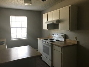 146 Jester Cir in Longview, TX - Building Photo - Building Photo