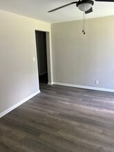 4115 Sheraton St in Winston-Salem, NC - Building Photo - Building Photo