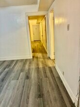 1706 N Springfield Ave in Chicago, IL - Building Photo - Building Photo