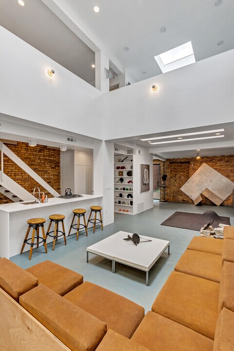 2231 N Wayne Ave in Chicago, IL - Foto de edificio