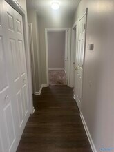 4500 Bonnell Dr NW in Huntsville, AL - Building Photo - Building Photo