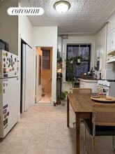 532 W 50th St in New York, NY - Building Photo - Building Photo