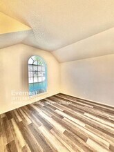 1608 Willow Creek in Mesquite, TX - Building Photo - Building Photo