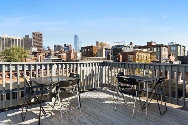 33 Grove St, Unit 9