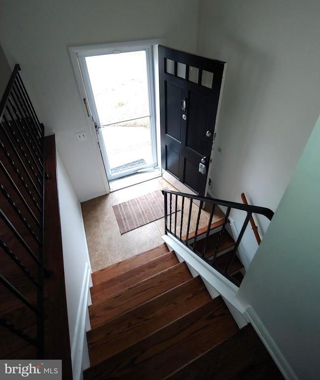 149 Northway in Severna Park, MD - Building Photo - Building Photo