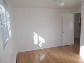 1207 Francis St, Unit 2 in Longmont, CO - Foto de edificio - Building Photo