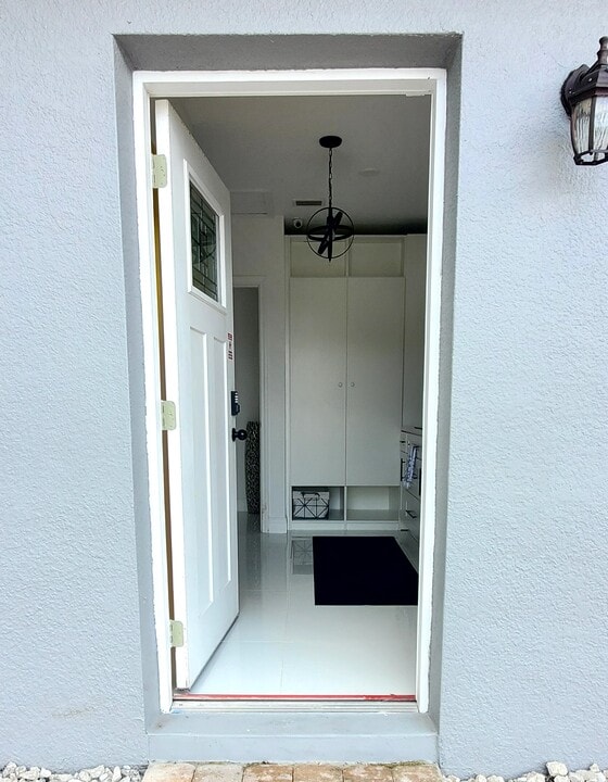 3617 N Econlockhatchee Trail in Orlando, FL - Building Photo