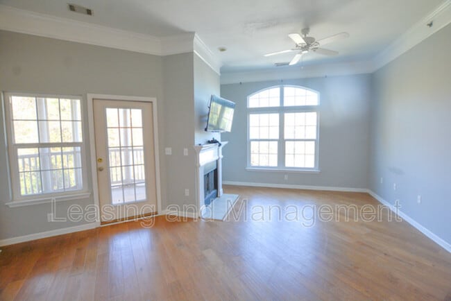 1432 Telfair Way in Charleston, SC - Building Photo - Building Photo