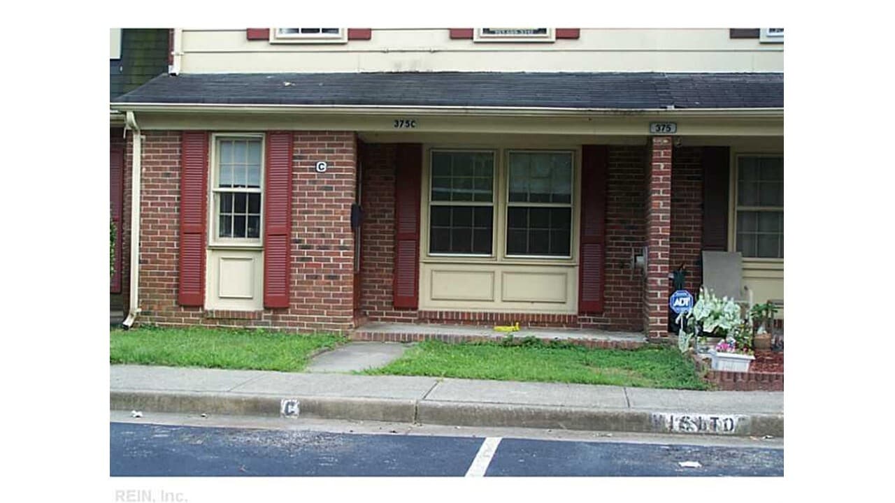 375 Circuit Ln, Unit C Photo