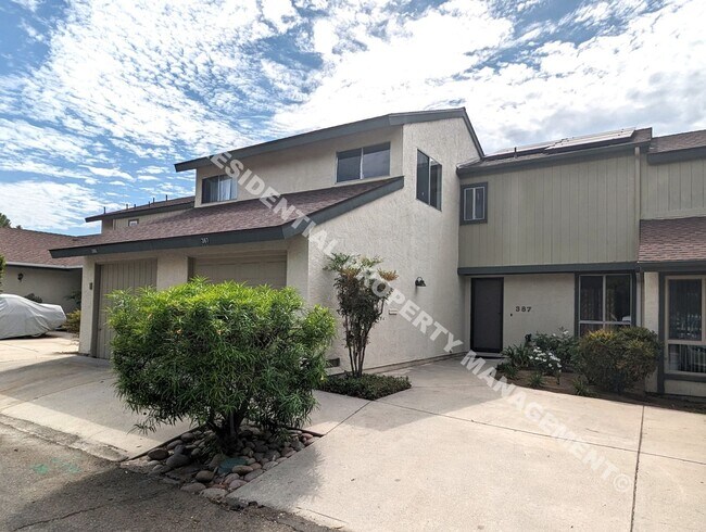 property at 387 Roundtree Glen