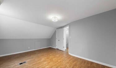 11600 S Kilbourn Ave in Alsip, IL - Foto de edificio - Building Photo