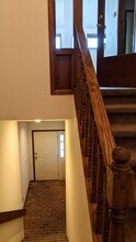 426 Boulevard in Bellingham, WA - Building Photo - Building Photo