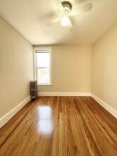 4306 W Shakespeare Ave in Chicago, IL - Building Photo - Building Photo