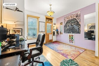 550 82nd St in Brooklyn, NY - Building Photo - Building Photo