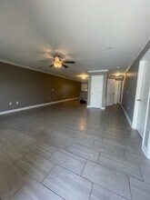 Starhill Apartments in Rogersville, AL - Foto de edificio - Interior Photo