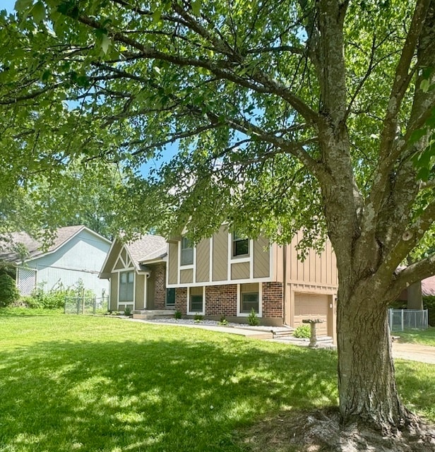 401 14th Ave N in Greenwood, MO - Building Photo - Building Photo