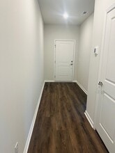 7258 Morris Acres Rd in Apex, NC - Building Photo - Building Photo