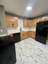 1121 Glendale in Wichita, KS - Building Photo - Building Photo