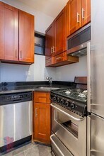 230 E 32nd St in New York, NY - Building Photo - Building Photo