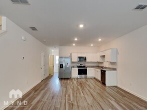 2670 Toucan Wy in Atlanta, GA - Building Photo - Building Photo