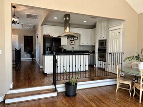 919 W 15th St in Houston, TX - Building Photo - Building Photo